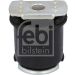FEBI BILSTEIN 32554 Lagerung, Achskörper