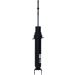 Sachs Stoßdämpfer 313 795