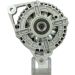 Generator 485.502.120.010