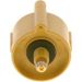 Wassersensor, Kraftstoffanlage 1 453 465 028