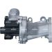 AGR-Ventil 48627 AGR-Ventil 48627
