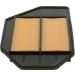 BOSCH 1 987 429 178 Luftfilter