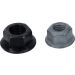 Lemförder Stange/Strebe, Stabilisator 25553 02 Lemförder Stange/Strebe, Stabilisator 25553 02