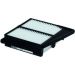 Knecht Luftfilter LX 2688