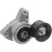 Spannrolle, Keilrippenriemen VKM 63004 Spannrolle, Keilrippenriemen VKM 63004