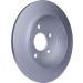 Bremsscheibe 8DD 355 115-501 Bremsscheibe 8DD 355 115-501