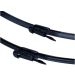 Maxgear Wischblatt Scheibenwischer 39-0115 Maxgear Wischblatt Scheibenwischer 39-0115