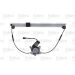 Valeo Fensterheber 850353