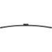 BOSCH A 650 U Scheibenwischer Aerotwin 3 397 013 532
