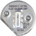 Glühlampe 1 987 301 108 Glühlampe 1 987 301 108
