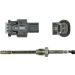 Sensor, Abgastemperatur 0894065 Sensor, Abgastemperatur 0894065