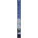 Valeo Wischblatt Scheibenwischer Silencio Conventional Single 574157