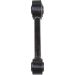 Metzger Stange/Strebe, Stabilisator 53022108 Metzger Stange/Strebe, Stabilisator 53022108