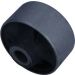 Lagerung, Lenker 72-3176 Lagerung, Lenker 72-3176