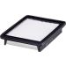 Hengst Filter Luftfilter E1336L