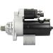 BV PSH 300.552.102.010 Anlasser VW MULTIVAN, TRANSPORTER, CALIFORNIA 12V, 2,2kW, Zähnez.: 10, B+ (M8), Ø 76,0 mm BV PSH 300.552.102.010 Anlasser VW MULTIVAN, TRANSPORTER, CALIFORNIA 12V, 2,2kW, Zähnez.: 10, B+ (M8), Ø 76,0 mm