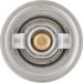 Thermostat, Kühlmittel 8MT 354 774-141 Thermostat, Kühlmittel 8MT 354 774-141