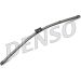 Wischblatt DF-230 Wischblatt DF-230