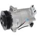 Kompressor, Klimaanlage 813410 Kompressor, Klimaanlage 813410