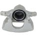Metzger Bremssattel 6261343