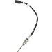 Sensor, Abgastemperatur 707440 Sensor, Abgastemperatur 707440