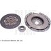 Blue Print Kupplungssatz ADT330106