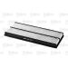 Valeo Luftfilter 585302
