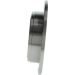 BOSCH Bremsscheibe 0 986 478 350 BOSCH Bremsscheibe 0 986 478 350