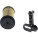 BOSCH Harnstofffilter DNOX 1 457 436 088 BOSCH Harnstofffilter DNOX 1 457 436 088