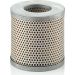 MANN-FILTER C 1337 Luftfilter MANN-FILTER C 1337 Luftfilter