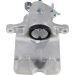Metzger Bremssattel 6261481