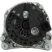 Generator 305.573.140.014 Generator 305.573.140.014