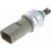 Vemo Druckschalter, Klimaanlage V30-73-0137
