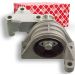 FEBI BILSTEIN 102977 Motorlager