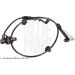 Blue Print Sensor, Raddrehzahl ADBP710018 Blue Print Sensor, Raddrehzahl ADBP710018