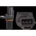 Sensor, Geschwindigkeit 366619 Sensor, Geschwindigkeit 366619