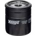Ölfilter H332W