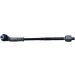 Maxgear Spurstange 69-0076