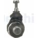 Spurstange TL440