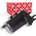 FEBI BILSTEIN 103009 Kraftstofffilter