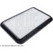 Blue Print Luftfilter ADK82226