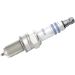 BOSCH 0 242 135 801 Zündkerze Nickel BOSCH 0 242 135 801 Zündkerze Nickel