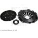 Blue Print Kupplungssatz SMARTFIT Conversion Service Kit ADN130246