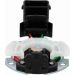 Vemo Sensor, Zündimpuls V10-72-1156 Vemo Sensor, Zündimpuls V10-72-1156