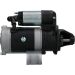 Starter 701.012.112.200 Starter 701.012.112.200