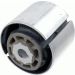Lagerung, Lenker 37796 01 Lagerung, Lenker 37796 01