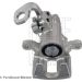 Blue Print Bremssattel ADBP450098