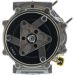 Kompressor, Klimaanlage ACP 545 000P Kompressor, Klimaanlage ACP 545 000P