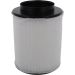Luftfilter 80004664 Luftfilter 80004664