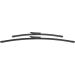 BOSCH A 984 S Scheibenwischer Aerotwin 3 397 014 00H BOSCH A 984 S Scheibenwischer Aerotwin 3 397 014 00H